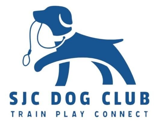 SJC Dog Club